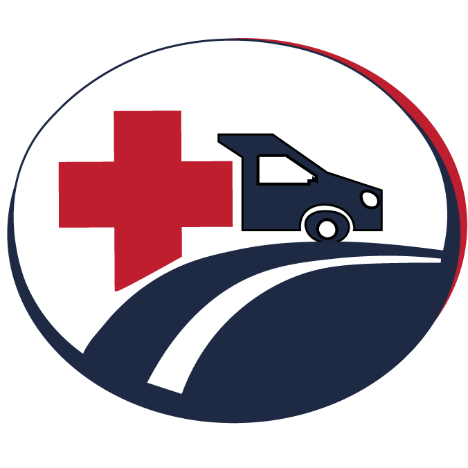 CN Red Logistics LLC